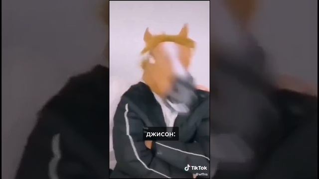 Джисон это все Хан Джисон смотреть онлайн