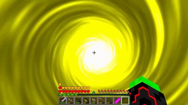 ЗОМБАК НАШЁЛ ТУАЛЕТЫ В МАЙНКРАФТ смотреть онлайн