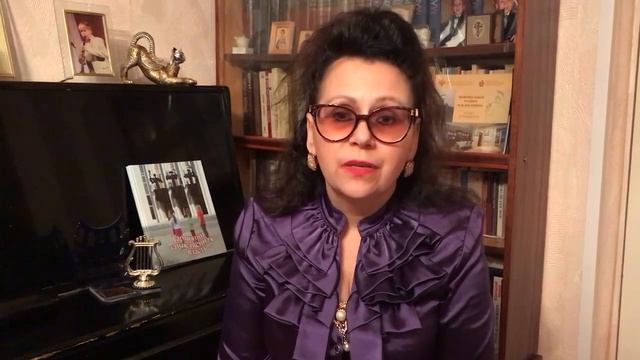 "ДЕКАБРИСТЫ В КУРГАНЕ". АНОНС ПРОЕКТА смотреть онлайн