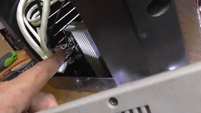 Ремонт зарядного устройства BRAIT BC-20 смотреть онлайн