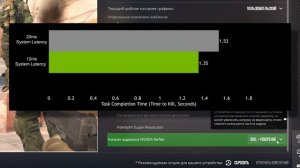 КАК НАСТРОИТЬ КС 2 в 2024 ГОДУ // ГАЙД ПО НАСТРОЙКЕ CS ДЛЯ НОВИЧКОВ