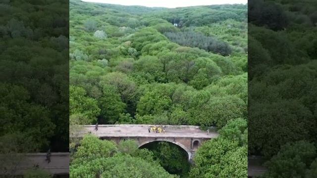 Прокат квадроциклов в Ставрополе @atvtur126 смотреть онлайн