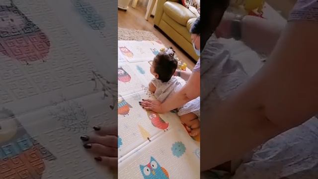 Олюшка, вперёд! смотреть онлайн