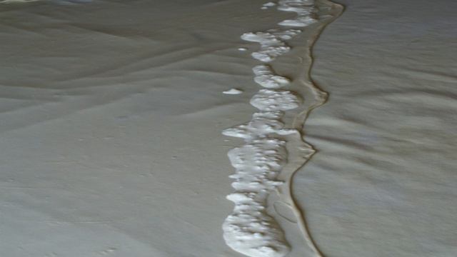 Книга рецептов