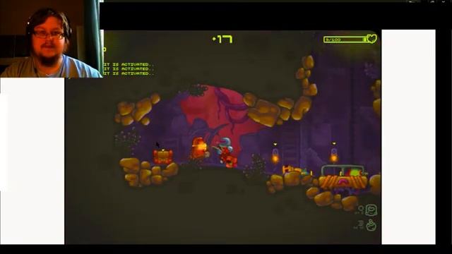 [Zombotron] (Secret Chests Ahoy!) смотреть онлайн