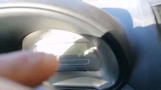 Изготовление ключа для ситроен с 3 в Ростове на Дону 89081882037 смотреть онлайн