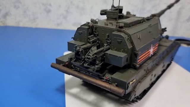 Коалиция СВ смотреть онлайн