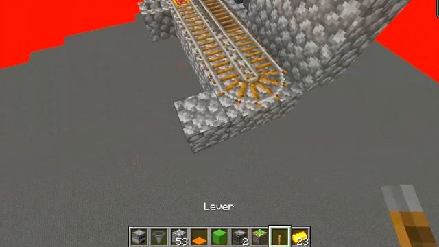 НОВАЯ ФЕРМА ОПЫТА ТРЕЙДОВ ПИГЛИНОВ 1.18.2 1.19 Minecraft (не повторяй)