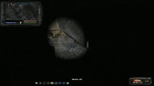 Народная Солянка 2016 - Тайник Кости на Агропроме в Центральном комплексе