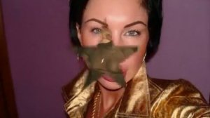 СЕЛЬСКИЙ ГЛАМУР Золотая колекция