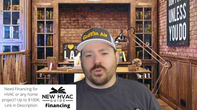 12 REASONS Inverter HVAC Systems Are BETTER!