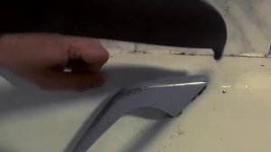 Как пользоваться пароочистителем  Как чистить ванную пароочистителем на примере MIE Bello