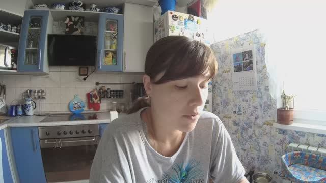 Ремонт машины по гарантии, если не обслуживаешь авто у дилера смотреть онлайн