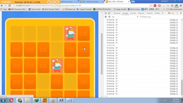Pair 2 Win Mi india смотреть онлайн