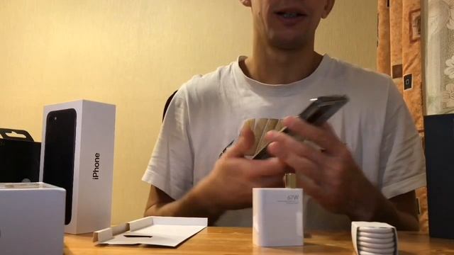 обзор Redmi Note 11 pro в на территории России,работает ли : 4G без 7 и 20 бэнда смотреть онлайн