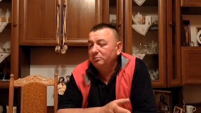 Доброе дело - программа помощи чабанам / Жизнь в деревне - Карпаты. смотреть онлайн