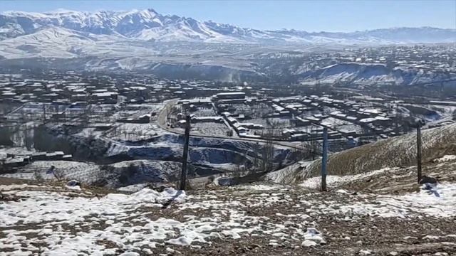 Fanlar akademiyasi Materialshunoslik institutiga qarashli Katta quyosh pechi, Parkent tumani смотреть онлайн