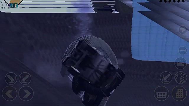 Гта 3.как попасть в другой город смотреть онлайн