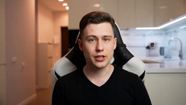 Как Победить Зависимость От Телефона? 2 ПРОСТЫХ Шага! смотреть онлайн