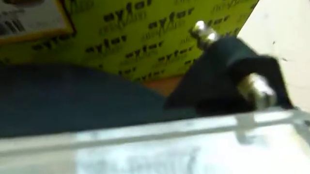 Фара для грузовика DAF XF 95 (97-02) смотреть онлайн