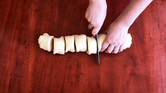 Фотоискусство и Эстетика