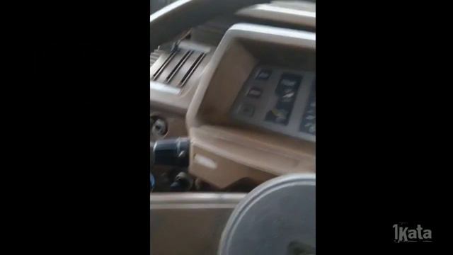 Minicab Mitsubishi L100 test drive mobil tua #mobiltua #motuba смотреть онлайн