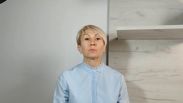 Как зарегистрировать компанию ОсОО в Бишкеке? #регистрациякомпаниивБишкеке, #юриствБишкеке смотреть онлайн