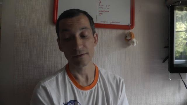 Г.-Х. Андерсен - свинья копилка - Поучительная сказка смотреть онлайн