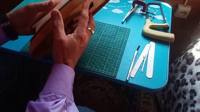 Создаем Группу в Контакте. Старт нового Проекта.