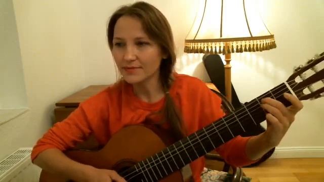 Всё на свете можешь ты смотреть онлайн