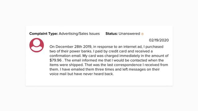 Is Lit Mobile A Scam? (Yes! Here's Why) - Krazy Ken's Tech Talk