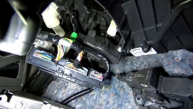 2018 Acura ILX Remote Start with Factory Remote смотреть онлайн