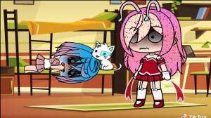 Гача лайф [Гача клуб] Тик Ток #12