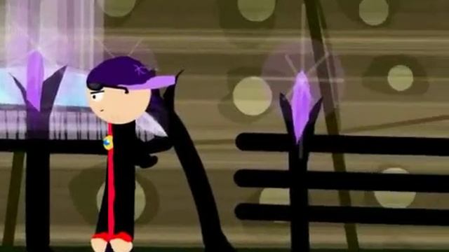 Ассасин :рисуем мультфимы 2: смотреть онлайн