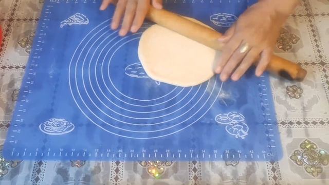 Цуйван (ун куырдак, нан палау) с говядиной! Очень вкусно! смотреть онлайн