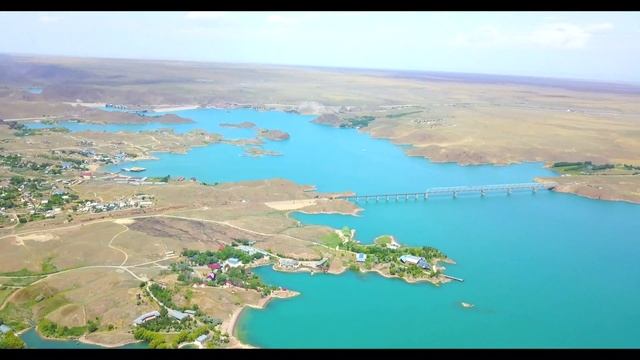 Вкусные Открытия