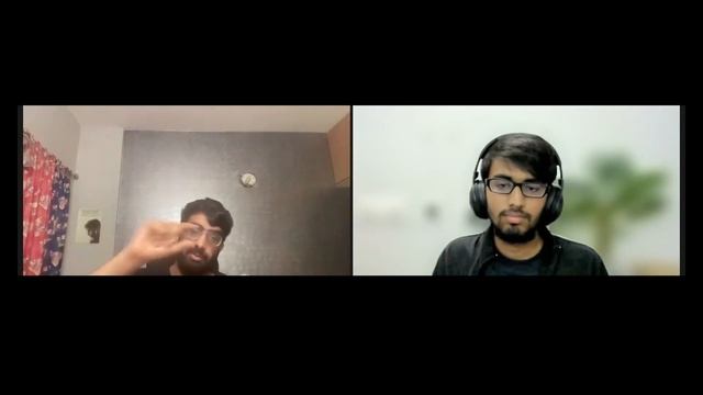 Interview with Rahul Tarak | Founder of Modfy.video - Figma for Video Editing смотреть онлайн
