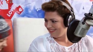Пижамная Вечеринка (Наталья Медведева и Екатерина Скулкина)