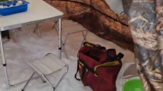 берег уп 5 празднование др смотреть онлайн