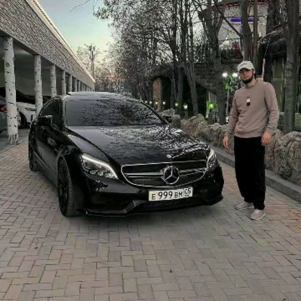 Чёрный юмор смотреть онлайн