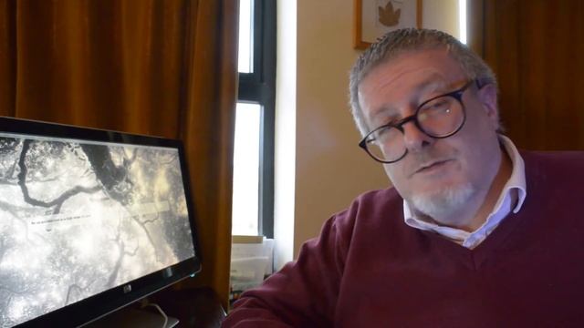 The Frontend Cookbook 2 смотреть онлайн