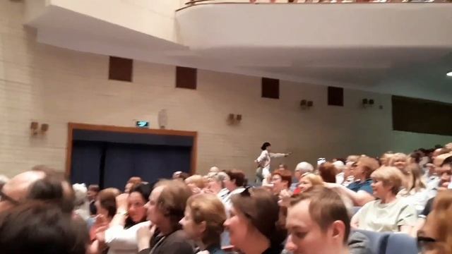 Диана Анкудинова. 29.06.22 Меридиан. смотреть онлайн