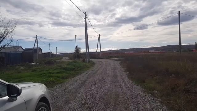 Влог# 167 Дома от застройщиков в КРАСНОДАРСКОМ крае??? смотреть онлайн