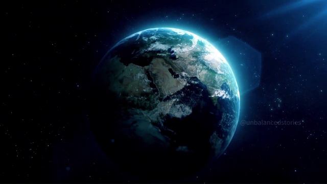 Next Generation of Space Exploration | James Webb Space Telescope смотреть онлайн