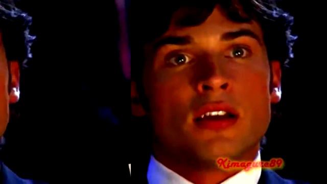 Smallville chaba смотреть онлайн