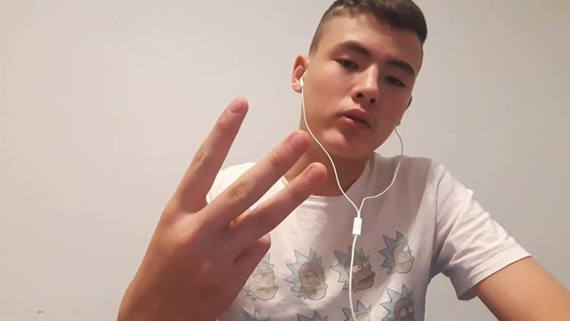 как поддержать друг друга в большом городе ! а это видео про самбо смотреть онлайн