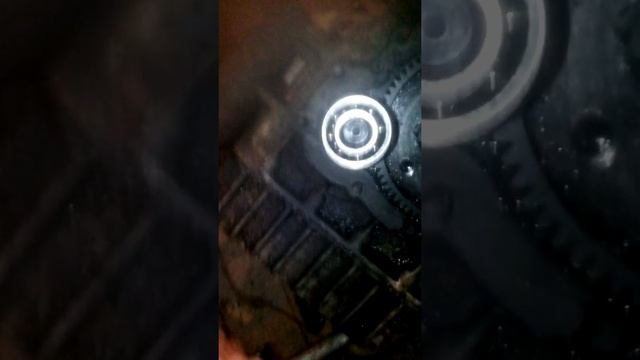 Ремонт мини трактора смотреть онлайн