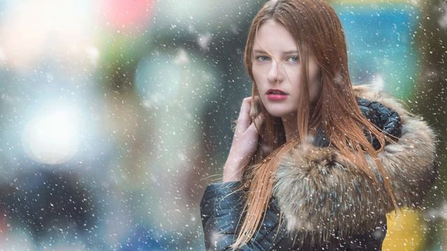 Жизнь детей была кошмаром наяву, но старший сын спас семью, согласившись на этот шокирующий поступо смотреть онлайн