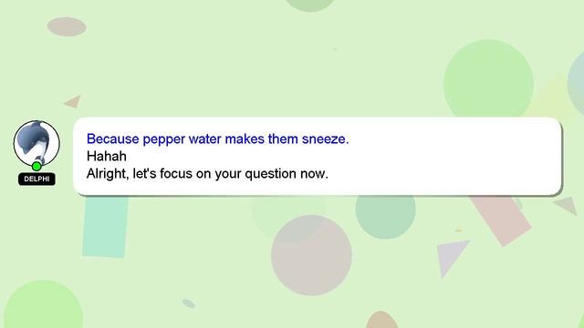 Android : - java.lang.NullPointerException - setText on null object reference смотреть онлайн