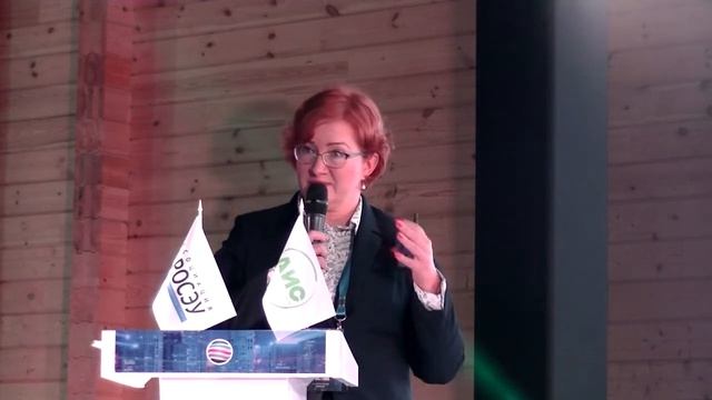 Практические аспекты внедрения цифровых сервисов для оказания госуслуг и исполнения функций смотреть онлайн